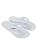 Chinelo Rider Feel 12303-Branco - Imagem 5