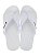 Chinelo Rider Feel 12303-Branco - Imagem 4