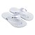 Chinelo Rider Sreet Adulto 11573-Branco - Imagem 3