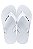 Chinelo Rider Sreet Adulto 11573-Branco - Imagem 2