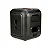 Caixa de Som 2 Microfone JBL Partybox Encore Essential 2, Bluetooth, 100 watts, Preta - Imagem 4