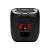 Caixa de Som 2 Microfone JBL Partybox Encore Essential 2, Bluetooth, 100 watts, Preta - Imagem 7