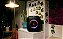 Caixa de Som 2 Microfone JBL Partybox Encore Essential 2, Bluetooth, 100 watts, Preta - Imagem 4