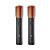 Caixa de Som 2 Microfone JBL Partybox Encore Essential 2, Bluetooth, 100 watts, Preta - Imagem 5