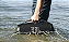 JBL Boombox 3 - Preto - Imagem 3