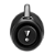 JBL Boombox 3 - Preto - Imagem 4