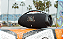 JBL Boombox 3 - Preto - Imagem 2