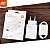Carregador Original Xiaomi 55w QC 4.0 Turbo Type C COX-T55W - Imagem 2