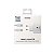Carregador  Samsung Original Super Turbo 45W Type-C TRAVEL-ADAPTER - Imagem 2