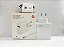 Carregador Rápido Power120w Turbo  Adapter 6A Type-A  CXO-T120W - Imagem 5