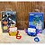 Fone De Ouvido Sem Fio Bluetooth Infantil Primeira Linha KT-01 - Imagem 3