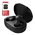 Fone Bluetooth Redmi Airdots 2 Original BHR4196CN - Imagem 3
