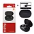 Fone Bluetooth Redmi Airdots 2 Original BHR4196CN - Imagem 2