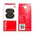 Fone Bluetooth Redmi Airdots 2 Original BHR4196CN - Imagem 4