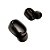 Fone Bluetooth Redmi Airdots 2 Original BHR4196CN - Imagem 5