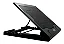 Base Notebook Com Cooler Central e 5 Posições-FN720 - Imagem 1