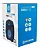 Caixa de Som Bluetooth  Hoopson RBM-013 - Imagem 7
