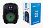 Caixa de Som Bluetooth  Hoopson RBM-013 - Imagem 1