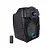 Caixa de Som Bluetooth  Hoopson RBM-013 - Imagem 2