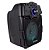 Caixa de Som Bluetooth  Hoopson RBM-013 - Imagem 3