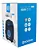 Caixa de Som Bluetooth  Hoopson RBM-013 - Imagem 4