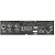 Caixa de Som Bluetooth  Hoopson RBM-017 - Imagem 7