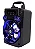 Caixa de Som Bluetooth  Hoopson RBM-018 - Imagem 6