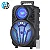 Caixa de Som Bluetooth  Hoopson RBM-018 - Imagem 4