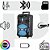 Caixa de Som Bluetooth  Hoopson RBM-019 - Imagem 5