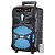 Caixa de Som Bluetooth  Hoopson RBM-019 - Imagem 1