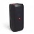 Caixa De Som Portátil Jbl Partybox 100BR PARTYBOX100 - Imagem 1