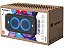 Caixa De Som Portátil Jbl Partybox 100BR PARTYBOX100 - Imagem 5
