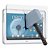 Película Vidro Para Tablet Note 10,1 GT-P6000 - Imagem 2