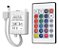 Controle Para Fita Led Rgb 3528 E 5050 CF-00 - Imagem 1