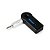 Adaptador Receptor Bluetooth Auxiliar P2 Audio Stereo Musica LE-805B - Imagem 2