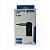 Adaptador Receptor Bluetooth Auxiliar P2 Audio Stereo Musica LE-805B - Imagem 4
