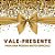 Vale Presente  VP-1000 - Imagem 1