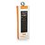 Controle Remoto Universal Tvbox Hmaston HT-P43 - Imagem 1