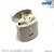 FoneFone  Bluetooth Esportivo Feasso One Fone-BTM11 Sem Fio Branco - Imagem 1