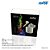 FoneFone  Bluetooth Esportivo Feasso One Fone-BTM11 Sem Fio Branco - Imagem 3