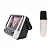 Caixa de Som Bluetooth Com Microfone KA-TV300S - Imagem 5