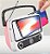 Caixa de Som Bluetooth Com Microfone KA-TV300S - Imagem 9