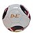 Bola de Futebol de PVC Para Campo 6-8 IBS  BFC661 - Imagem 3