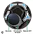Bola De Futebol  Para Campo  Tamanho 5  IBS   5-PRO - Imagem 3