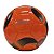 Bola de Futebol de PVC Para Campo 6-8 IBS  BFC661 - Imagem 4