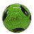 Bola de Futebol de PVC Para Campo 6-8 IBS  BFC661 - Imagem 5