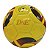 Bola de Futebol de PVC Para Campo 6-8 IBS  BFC661 - Imagem 1