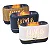 Difusor de Aromas e Umidificador Ultrassônico - BMAX BM-070 - Imagem 2