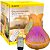 Difusor Aromático Ultrassônico B-MAX BM043 - Imagem 2