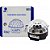 Globo Mágico Led de Cristal Luatek LK-306B - Imagem 3